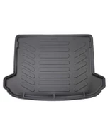 Kia Sportage R 2021 Model Bagaj Havuzu thumbnail 1