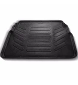 Mercedes E Serisi W210 2001 Model Bagaj Havuzu thumbnail 1