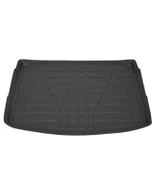 Kia Xceed 2021 Model Üst Bagaj Havuzu thumbnail 1