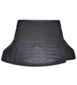 Mercedes CLA 2019 Model Bagaj Havuzu thumbnail 1