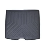 Volvo XC 40 2017 Model Bagaj Havuzu thumbnail 1