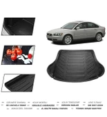 Volvo S40 2008 Model Bagaj Havuzu thumbnail 2