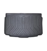 Volkswaen T-Roc 2021 Model Alt Bagaj Havuzu thumbnail 1