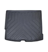 Volvo XC 60 2019 Model Bagaj Havuzu thumbnail 1