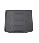 Volkswaen Tiguan 2020 Model Alt Bagaj Havuzu thumbnail 1