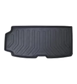 Volvo XC 90 2016 Model 7 Koltuk Bagaj Havuzu thumbnail 1