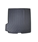 Volvo XC 90 2021 Model 5 Koltuk Bagaj Havuzu thumbnail 3