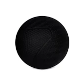 ZeroGym MB04 Pro. Zıplayan Sağlık Topu - Egzersiz Topu 4 Kg - 2