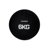 ZeroGym MB06 Pro. Zıplayan Sağlık Topu - Egzersiz Topu 6 Kg - 1