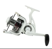 Captain Beta 8000 4+1 Bb Makine - 1
