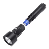 Sea Horse Su Altı Feneri Nd22 thumbnail 3