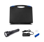 Sea Horse Su Altı Feneri Nd22 thumbnail 5