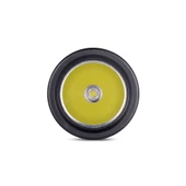 Sea Horse Su Altı Feneri Nd22 thumbnail 4