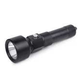 Sea Horse Su Altı Feneri Nd22 thumbnail 1