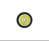 Sea Horse Su Altı Feneri D710 thumbnail 4