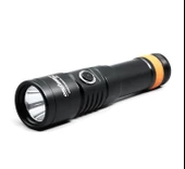 Sea Horse Su Altı Feneri D710 thumbnail 1