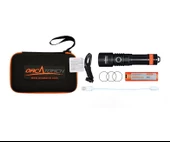 Sea Horse Su Altı Feneri D710 thumbnail 5