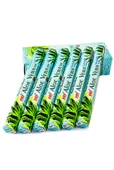 Hari Darshan Tütsü -  Aloe Vera - 2
