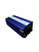 Alpex 500 Watt 24 Volt Tam Sinüs İnverter - 3