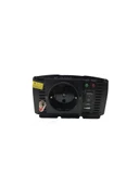 Alpex 500 Watt 24 Volt Tam Sinüs İnverter - 2