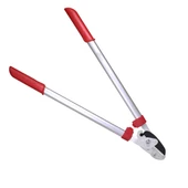 Maxgarden Kollu Budama Makası Örs Tipi Ağaç Dal Bitki Makası 70 cm - 1
