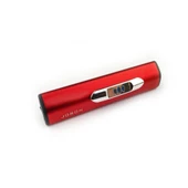 Usb Şarjlı Elektrikli Rezistanslı Jobon Çakmak - 3