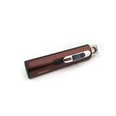 Usb Şarjlı Elektrikli Rezistanslı Jobon Çakmak - 4