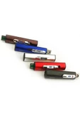 Usb Şarjlı Elektrikli Rezistanslı Jobon Çakmak - 2