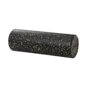 Actifoam Foam Roller 45cm Orta Sert - 6