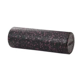 Actifoam Foam Roller 45cm Orta Sert - 8