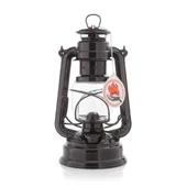 Feuerhand 276-SCHWARZ Gazlı Fener Siyah - 1