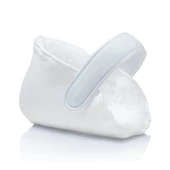 Actimove Bsn  7281970 Hell Lite Topuk Koruyucu Std - 1