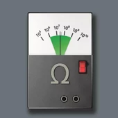 WERA 811/1 Stubby ESD li Mıknatıslı Topaç Bits Tutucu 05008881001 - 4