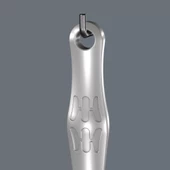 Wera 6004 Joker XXL 24mm-32mm İngiliz Anahtarı 05020102001 - 7