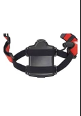Led Lenser H7.2 300 Lm Kafa Lambası - 2