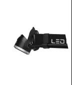 Led Lenser H7.2 300 Lm Kafa Lambası - 4
