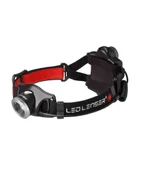 Led Lenser H7.2 300 Lm Kafa Lambası - 1