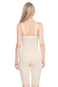 M,I 2013 Kadın Body Life Korse - 8