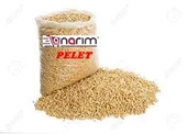 Narım Pelet Çam Peleti Kedi Kumu 15 kg - 2