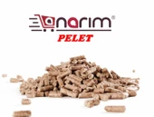 Narım Pelet Çam Peleti Kedi Kumu 15 kg - 4