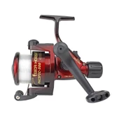 Sea Horse Pacific-500 5 Bb Makine - 1