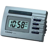 DQ-541D-8RDF Casio Masa Saati - 1