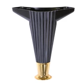 Nobel Mobilya Kanepe Masa Sehpa Ayağı Baza Ayak 17cm (Renk Seçin) - 7