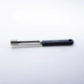 Pirge Gastro Pmg Elma Oyacağı - 81910 - 3