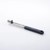 Pirge Gastro Pmg Elma Oyacağı - 81910 - 2