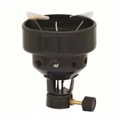 Orcamp Siboplu Nargile Ocak No:191 - 1