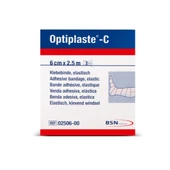 Optiplaste-C 6Cm X 2,5M - 1