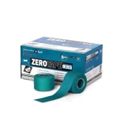 Zerotape Lıme Blue 3,8cm x 10m SporcuTespit Bandı - 4