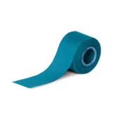 Zerotape Lıme Blue 3,8cm x 10m SporcuTespit Bandı - 2