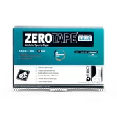 Zerotape Lıme Blue 3,8cm x 10m SporcuTespit Bandı - 3